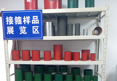 熱烈慶祝無錫眾一鑫石油機(jī)械有限公司官網(wǎng)正式上線！